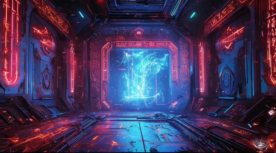 梦间集兑换码横幅图片2